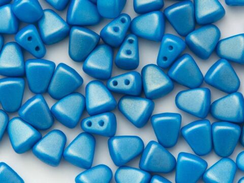 GOLD SHINE CORNFLOWER BLUE 0.1 kg