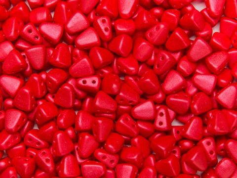 TUTTI FRUTTI CHERRY 0.1 kg