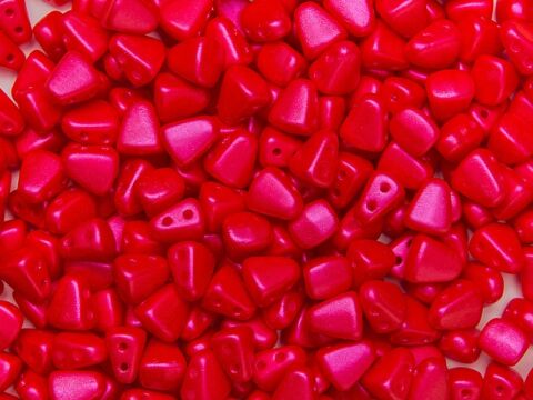 TUTTI FRUTTI WATERMELON 0.1 kg