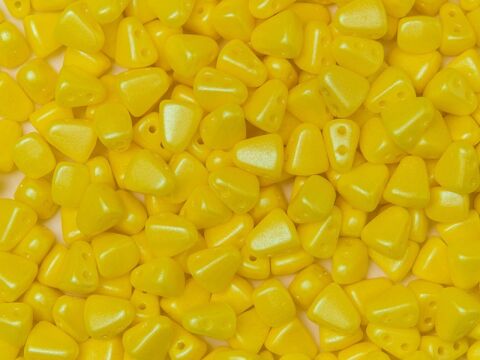 TUTTI FRUTTI LEMONGRASS 0.1 kg