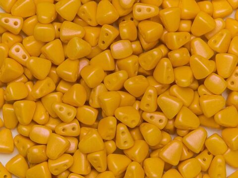 TUTTI FRUTTI BANANA 0.1 kg