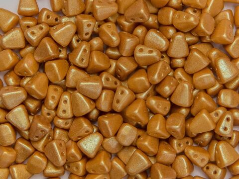 TUTTI FRUTTI CARAMBOLA 0.1 kg