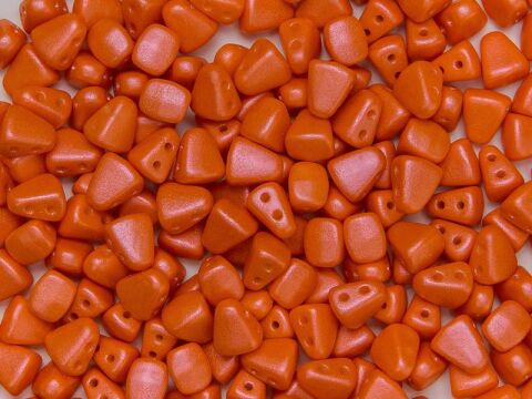 TUTTI FRUTTI CANTELOPE 0.1 kg