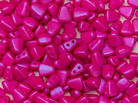 TROPICAL PASSION PINK 0.1 kg