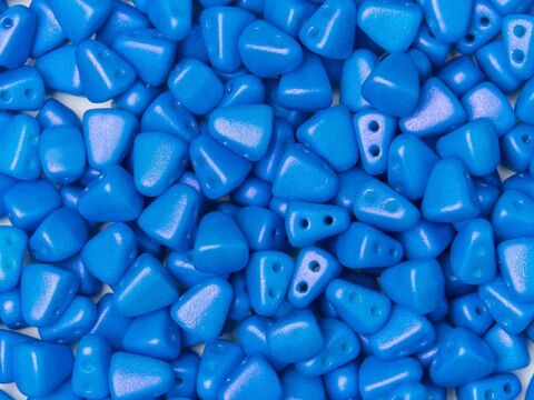 TROPICAL BLUE RASPBERRY 0.1 kg