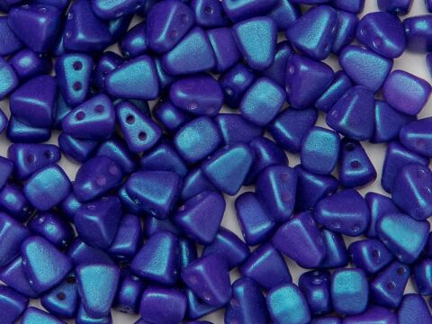 TROPICAL BLUE GRAPE 0.1 kg