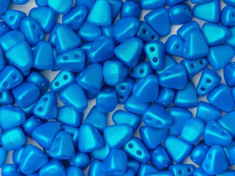 TROPICAL BLUE WAVE 0.1 kg
