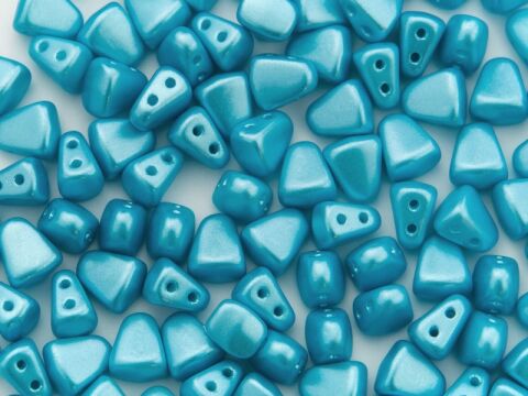 PASTEL AQUA 0.1 kg