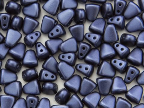 PASTEL MONTANA BLUE 0.1 kg