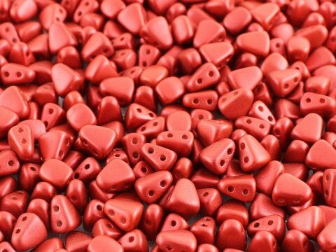 CHALK LAVA RED 0.1 kg