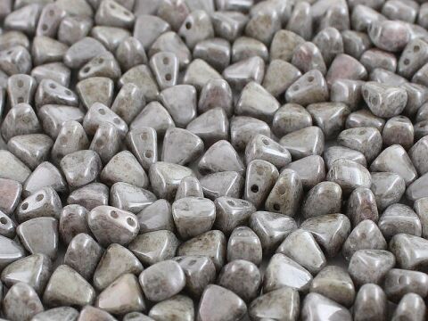 CHALK JET LUSTER 0.1 kg