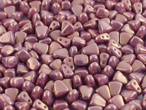 CHALK VIOLET LUSTER 0.1 kg