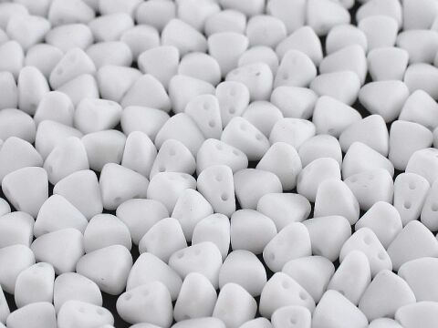 CHALK MAT 0.1 kg