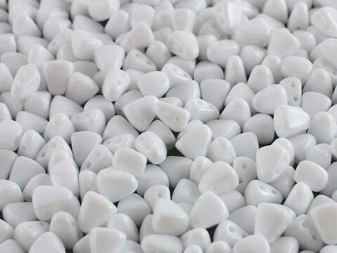CHALK 0.1 kg