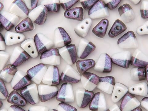 MIX BERRY & CREAM 0.1 kg