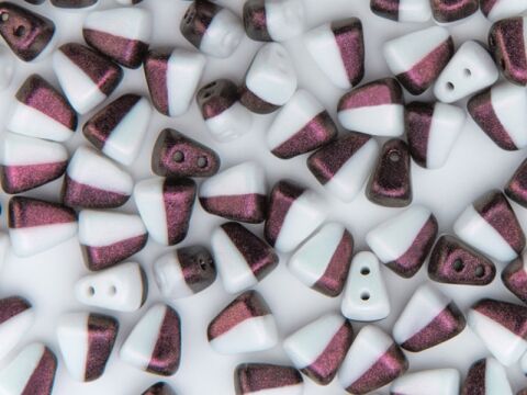 PLUM & CREAM 0.1 kg