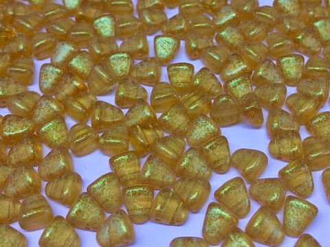 STARDUST TOPAZ 0.1 kg