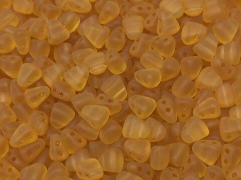 TOPAZ MAT 0.1 kg