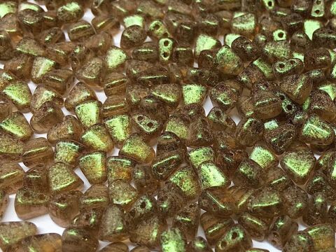STARDUST DARK TOPAZ 0.1 kg