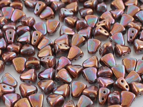 OPAQUE CHOCOLATE NEBULA 0.1 kg