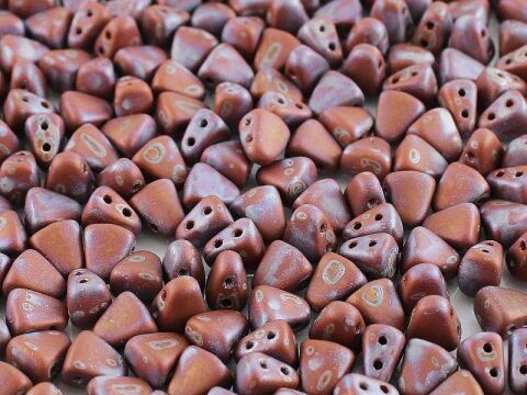 OPAQUE CHOCOLATE NEBULA MAT 0.1 kg