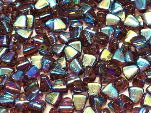 AMETHYST FULL AB 0.1 kg