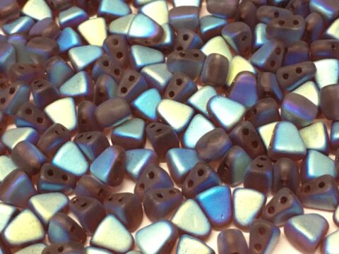AMETHYST FULL AB MAT 0.1 kg