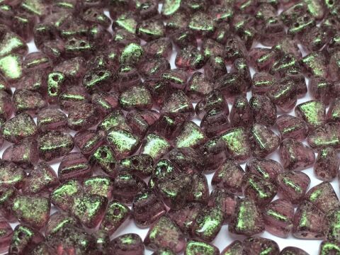 STARDUST AMETHYST 0.1 kg