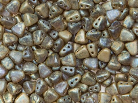 TANZANITE PICASSO MAT 0.1 kg