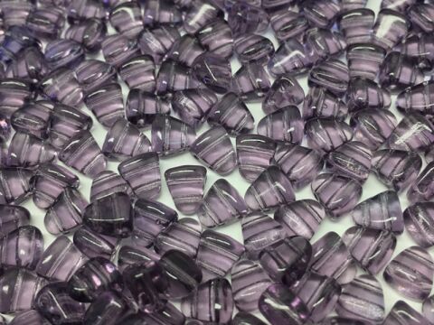 TANZANITE 0.1 kg