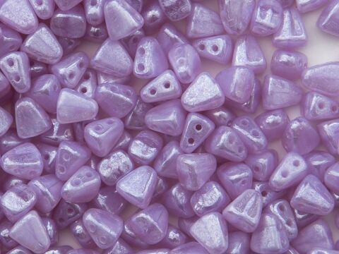 OPAL VIOLET WHITE LUSTER 0.1 kg