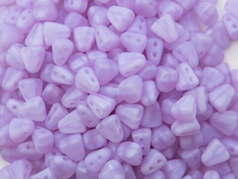 OPAL VIOLET MAT 0.1 kg