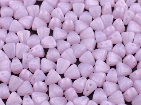 OPAL VIOLET 0.1 kg