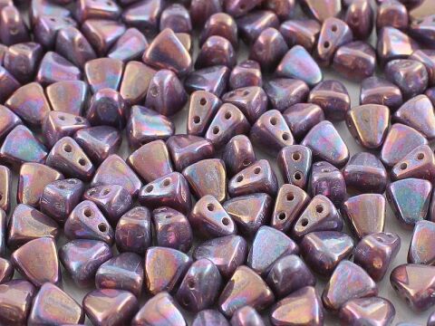 OPAQUE VIOLET NEBULA 0.1 kg