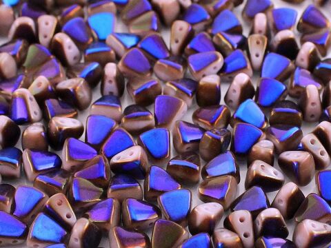 OPAQUE VIOLET FULL AZURO 0.1 kg