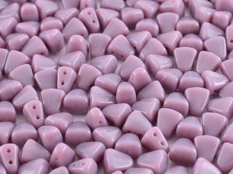 OPAQUE VIOLET 0.1 kg