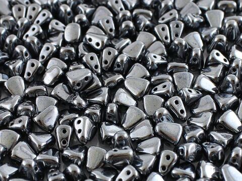 JET HEMATITE 0.1 kg