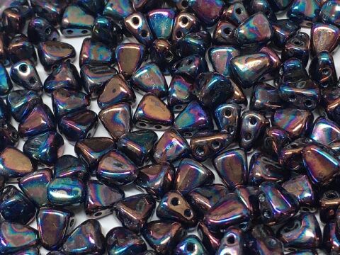 JET IRIS LUSTER 0.1 kg