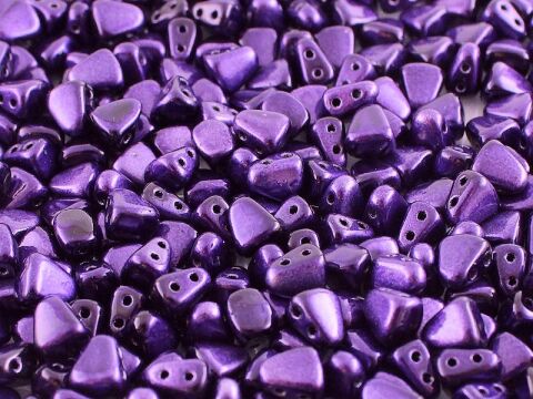 METALUST PURPLE 0.1 kg