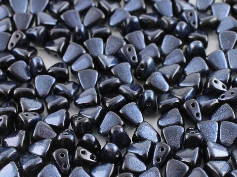 METALUST STEEL BLUE 0.1 kg