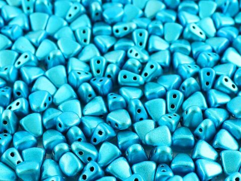 METALUST TURQUOISE 0.1 kg