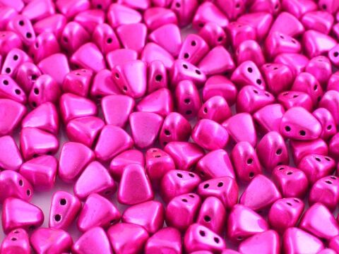 METALUST HOT PINK 0.1 kg