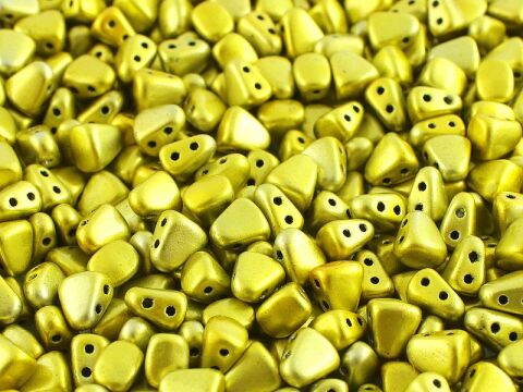 METALUST YELLOW GOLD 0.1 kg