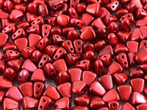 METALUST LIPSTICK RED 0.1 kg
