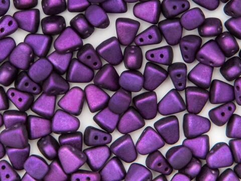 METALUST PURPLE MAT 0.1 kg