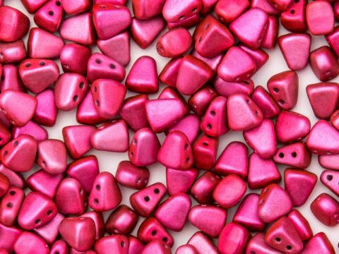 METALUST HOT PINK MAT 0.1 kg