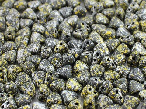 TWEEDY YELLOW 0.1 kg