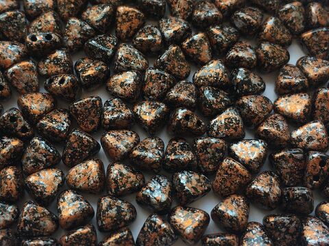 TWEEDY COPPER 0.1 kg