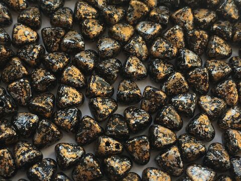 TWEEDY GOLD 0.1 kg