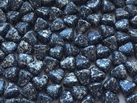 TWEEDY BLUE 0.1 kg